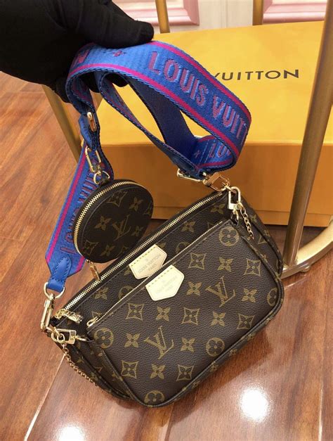 how much is louis vuitton cross body bag|louis vuitton crossbody bag sale.